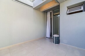 360 On Imarés by Housi