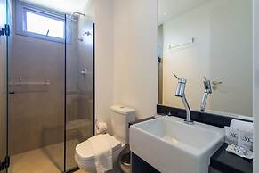 360 On Imarés by Housi