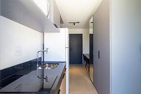 360 On Imarés by Housi