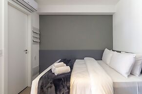 360 On Imarés by Housi