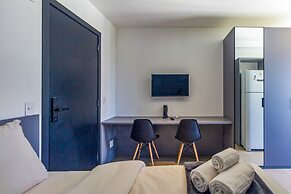 360 On Imarés by Housi