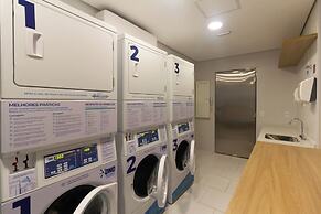 360 On Imarés by Housi