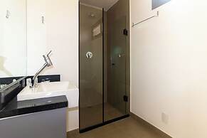 360 On Imarés by Housi