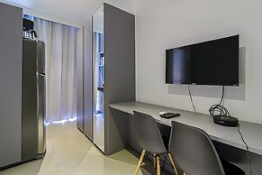 360 On Imarés by Housi