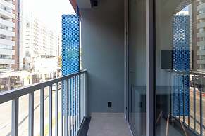 360 On Imarés by Housi