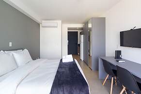 360 On Imarés by Housi