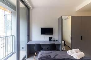 360 On Imarés by Housi