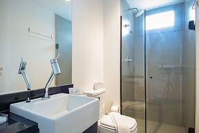 360 On Imarés by Housi