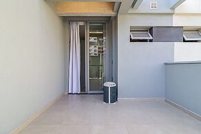 360 On Imarés by Housi