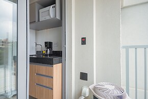 360 On Imarés by Housi