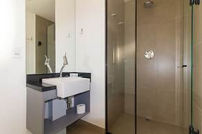 360 On Imarés by Housi