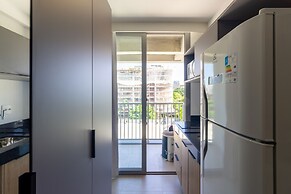 360 On Imarés by Housi