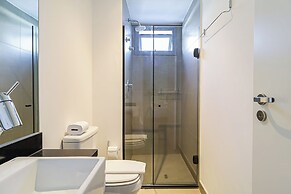 360 On Imarés by Housi