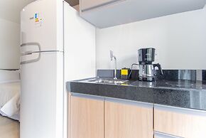 360 On Imarés by Housi