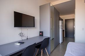 360 On Imarés by Housi