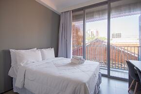 360 On Imarés by Housi