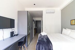 360 On Imarés by Housi