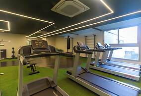 360 On Imarés by Housi