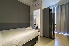 360 On Imarés by Housi