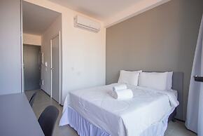 360 On Imarés by Housi