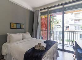 360 On Imarés by Housi