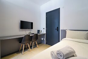 360 On Imarés by Housi