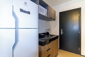 360 On Imarés by Housi