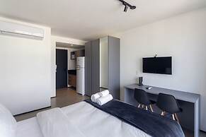 360 On Imarés by Housi