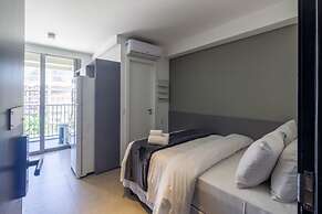 360 On Imarés by Housi