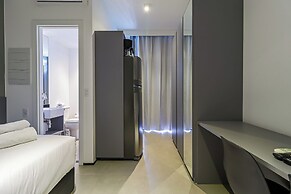 360 On Imarés by Housi