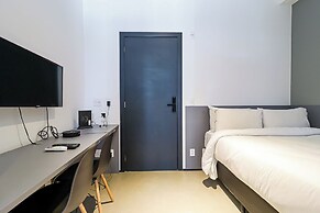 360 On Imarés by Housi