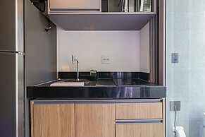 360 On Imarés by Housi