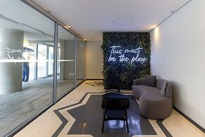 360 On Imarés by Housi