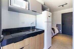 360 On Imarés by Housi