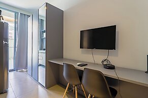 360 On Imarés by Housi