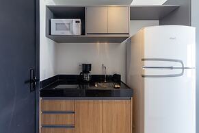 360 On Imarés by Housi