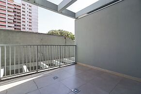 360 On Imarés by Housi