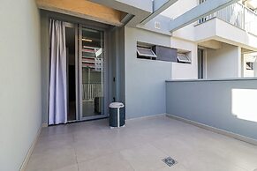 360 On Imarés by Housi