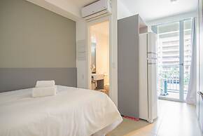 360 On Imarés by Housi