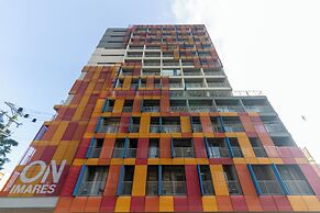 360 On Imarés by Housi