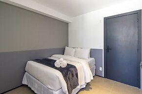 360 On Imarés by Housi