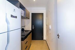 360 On Imarés by Housi