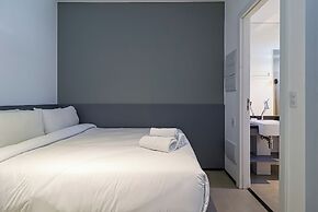 360 On Imarés by Housi