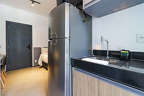 360 On Imarés by Housi