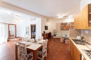 Chic Villa Antonina 2181