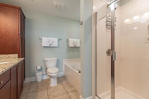 Phoenix Gulf Shores 2001 4 Bedroom Condo