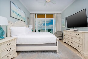 Phoenix Gulf Shores 2001 4 Bedroom Condo