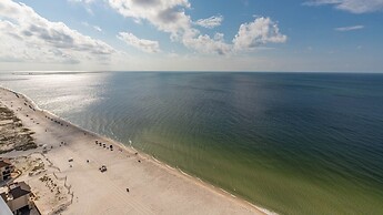 Phoenix Gulf Shores 2001 4 Bedroom Condo