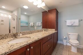 Phoenix Gulf Shores 2001 4 Bedroom Condo