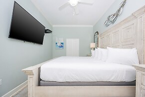 Phoenix Gulf Shores 2001 4 Bedroom Condo